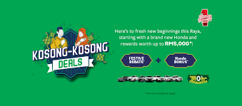 Batu 3 ½, 558, jalan sultan azlan shah, batu complex bussiness centre, 51200 kuala lumpur, federal territory of kuala lumpur, מלזיה. Honda Jalan Ipoh 3s Centre Angkasa Motor Sdn Bhd Home Facebook