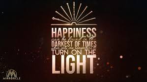 Check spelling or type a new query. Harry Potter Quote Wallpaper By Ceresu08 On Deviantart