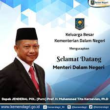 We did not find results for: Kementerian Dalam Negeri On Twitter