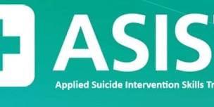 ASIST Community Training