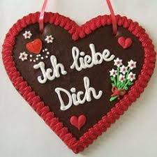 Authentic German Lebkuchen Recipe German Culture German Lebkuchen Recipe German Gingerbread Recipe German Christmas
