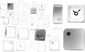 Digital product design agency for startups and enterprise innovators. Minimalist Product Design Agency Slimdesign Amsterdam Minimalist Design Minimalist Clocks Design Agency
