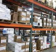 Chemsmart Atlanta chemical wholesale warehouse ...