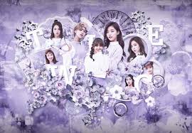 I hope this content give you inspiration. Twice Desktop Wallpaper Posted By Ryan Anderson