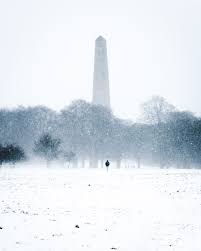 None of the pictures posted are owned by me unless stated otherwise. Lawless Ireland Photography Winter Aesthetic Beast From The East Snow Storm Dublin 2018