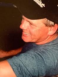 Great weekend @ The 29th Annual...