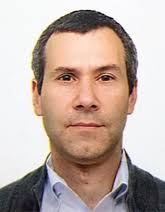 Polymer‐Based mRNA Delivery Strategies for Advanced Therapies