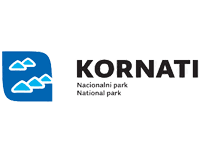 Ukupna površina ovog parka iznosi oko 220 četvornih kilometara, i sastavljen je od većih i manjih otoka. Nationalpark Kornaten Kroatien Reisefuhrer
