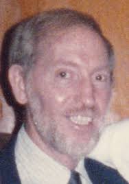 Mr. Elmo D. Spinks Obituary