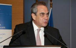 We did not find results for: Kwnstantinos Mixalos Defence Point Gr