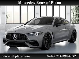 Image result for Steel Grey 2016 CLE