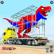 City Train Driver Simulator 2019 Free Train Games分析 Google Playストアでのアプリのランキングと市場シェア Similarweb