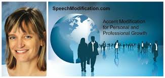 Stuttering modification also comprises an aspect of learning that seeks to change some of the client's speech behaviours. Speechmodificiation Smart Video Course