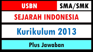 Kumpulan contoh soal dan jawaban usbn kelas xii sma/smk tahun 2019 2. Latihan Soal Usbn Pjok Smp Mts Dan Kunci Jawaban Terbaru Youtube