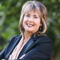 60+ "Sorrells" profiles