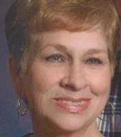 SOUTH CAROLINA OBITUARIES