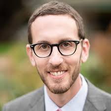 James Mcconchie's Instagram, Twitter & Facebook