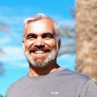 Jarrod Green's Instagram, Twitter & Facebook