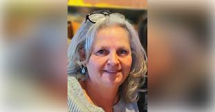 Obituary information for Tressa Marie Malone