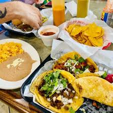 We did not find results for: Taqueria Mexico 157 Photos 139 Reviews Mexican 3733 Airport Blvd Mobile Al Restaurant Reviews Phone Number Menu