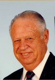 Warren Putman, Lafayette, CO