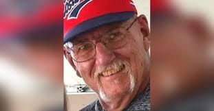 Obituary information for Harry Michael Lauder