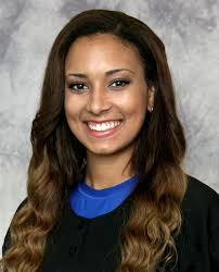 Alexis Singleton (4/6/2015)