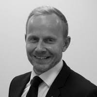 Raj Kang Email & Phone Number