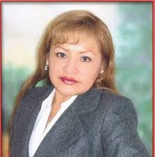 Colegio Regional de Obstetras III Lima Callao 2025-2028