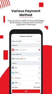 Telkomsel, indosat ooredoo, 3, xl, im3. Mytelkomsel For Samsung Galaxy J3 Eclipse Free Download Apk File For Galaxy J3 Eclipse