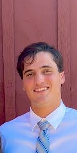 Donavan Brown's Instagram, Twitter & Facebook