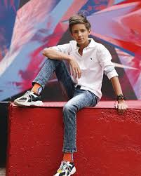 Roadside emergency assistance kit, $39.95 this is the most important of all the car accessories on our list for your teen's car (and yours as well.) 100 Cool Outfits For Teenage Guys In 2021 The Highest Fashion