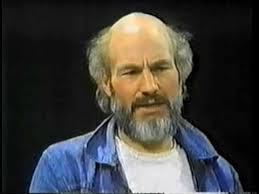 Jennifer Stoneman (wishingup)