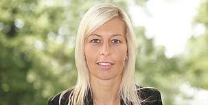 Kontakt ‹ Domizil Ampfing ‹ Kursana