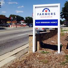 Maybe you would like to learn more about one of these? Eagle Insurance Agency Inc Home Facebook