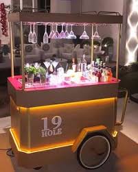 Encuentre aquí la barra para su fiesta o boda. 57 Ideas De Pokoland Beers Truck Disenos De Unas Diseno Carrito De Comida Carritos De Comida