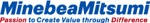 Enplas precision m sdn bhd. Working At Mitsumi Technology M Sdn Bhd Batu Pahat Company Profile And Information Jobstreet Com Malaysia