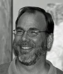 Stargazing Basics: Getting Started In Recreational Astronomy: Amazon.co.uk:  Kinzer, Paul E.: 9780521728591: Books