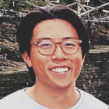 Larry Liao Email & Phone Number