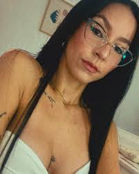 Angelika Ayala's Instagram, Twitter & Facebook