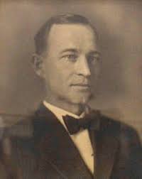 Samuel Madison Dunlap (1877-1955)