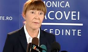 Check spelling or type a new query. Monica Macovei DanseazÄƒ In Direct Cu Radu Moraru Video