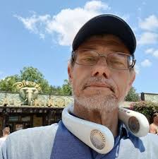 Norwalk, CT Police...