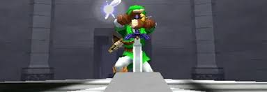 Welcome to guide of zelda ocarina of . Download The Legend Of Zelda Ocarina Of Time 3ds Rom Android Apk