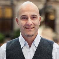 Converse Email Format