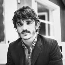 Michael Daw (@michaeldawdaw)