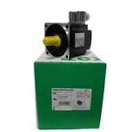 Schneider Servo Motors - High Performance & Quality