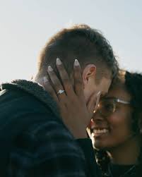 Owen Conner and Haleijah Varner's Wedding Website