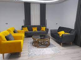 كنب الادهم posts facebook