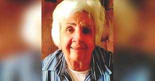 Obituary information for Wanda Howard